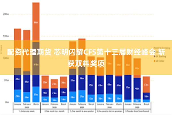 配资代理期货 芯明闪耀CFS第十三届财经峰会 斩获双料奖项