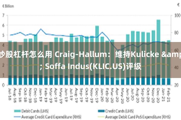 炒股杠杆怎么用 Craig-Hallum：维持Kulicke & Soffa Indus(KLIC.US)评级