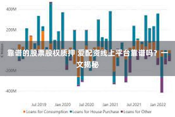 靠谱的股票股权质押 爱配资线上平台靠谱吗？一文揭秘