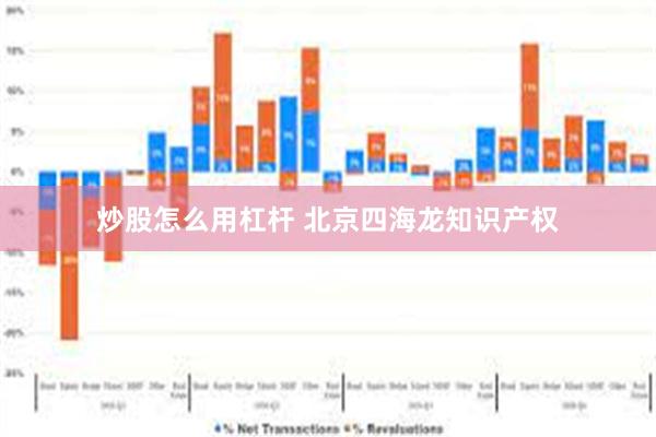 炒股怎么用杠杆 北京四海龙知识产权